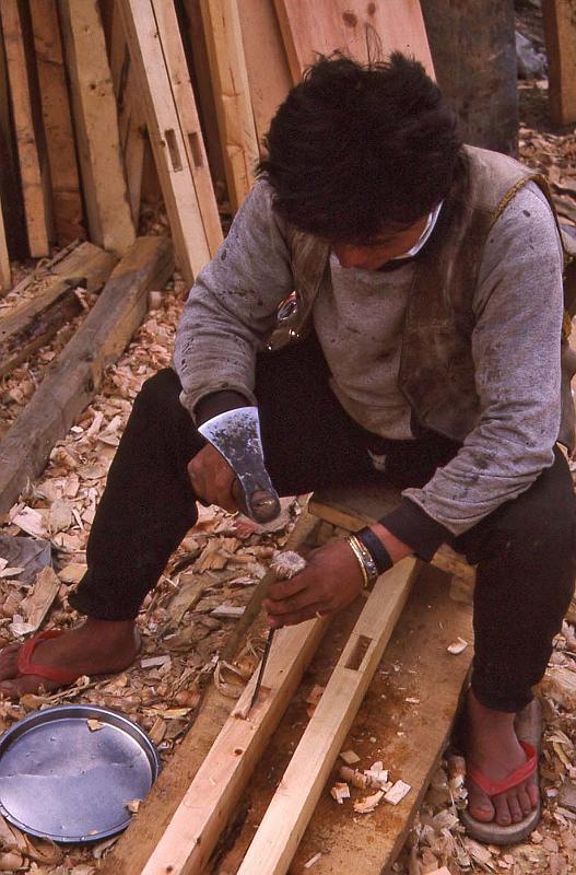 WT 1000 165-12 Nepal.jpg